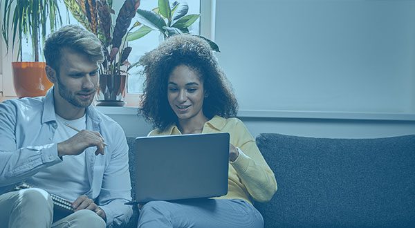 diferença-entre-especialista-e-interlocutor