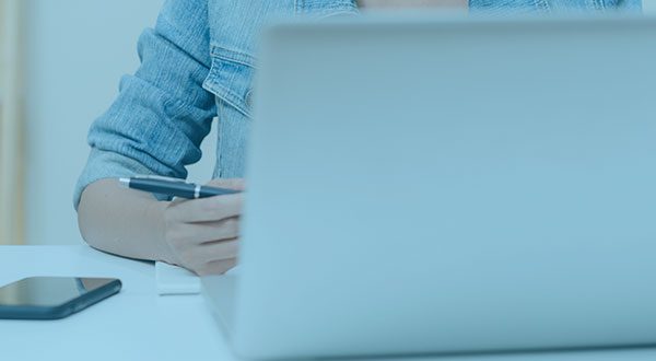 entendendo-a-plataforma-evolutto